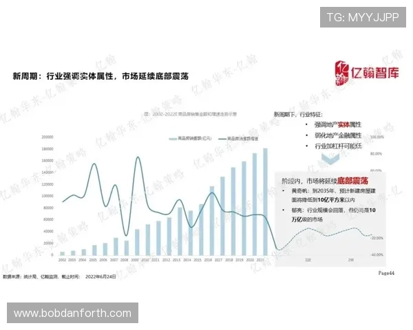 开云体育官网中国：探索中国市场的最新发展动态与未来趋势