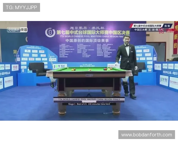 yobo体育最新体育赛事直播平台功能介绍全面提升观看体验的实用指南 yobo体育最新体育赛事直播平台功能介绍全面提升观看体验的实用指南