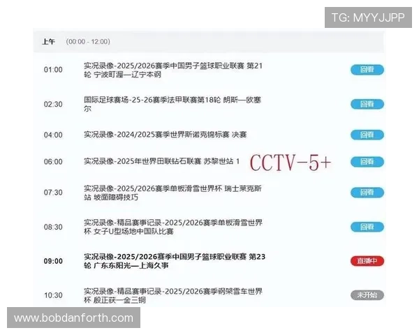 下载半岛体育官方客户端，享受高清赛事直播、实时比分更新和专业体育资讯服务