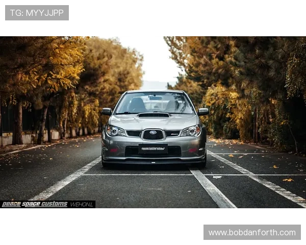 九州娱乐城bet9安全保障措施详解保障玩家资金与信息安全