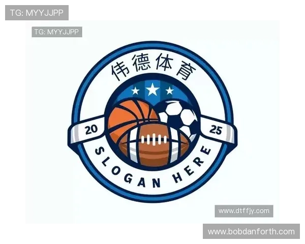 伟德体育官方网站安全可靠，保障用户资金与个人信息安全，打造放心的线上体育娱乐平台