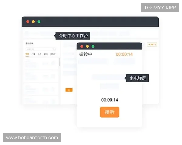 半岛体育注册遇到问题如何联系客服快速解决注册难题