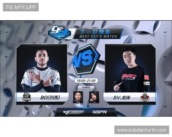 PG电子爆分秘籍全攻略让你在游戏中轻松突破高分