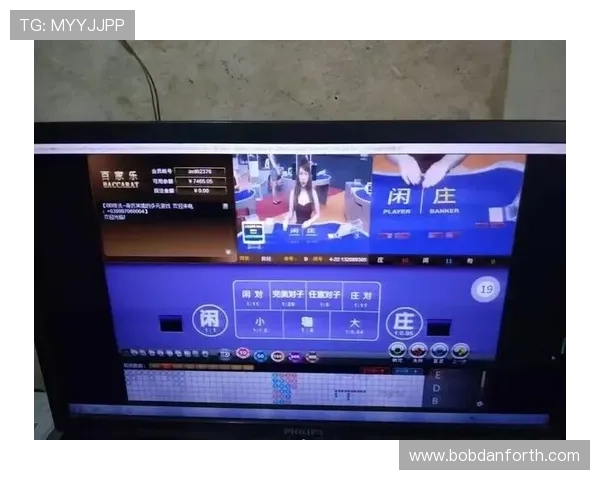 亚星百家乐优惠活动最新动态助你把握每一次赢取大奖的机会 亚星百家乐优惠活动最新动态助你把握每一次赢取大奖的机会