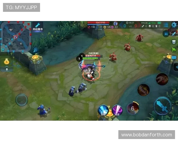 优发网站平台稳定性分析确保玩家游戏体验流畅无卡顿 优发网站平台稳定性分析确保玩家游戏体验流畅无卡顿