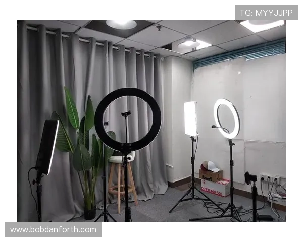 凯发直播多平台同步直播功能全面升级提升主播与观众的互动体验 凯发直播多平台同步直播功能全面升级提升主播与观众的互动体验