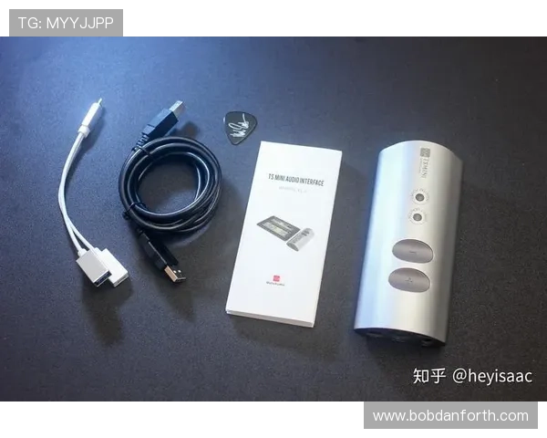 如何利用e世博的移动端应用随时随地畅玩精彩游戏内容