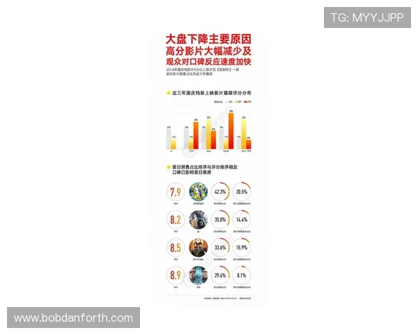 宝运来电子用户评价与口碑分析真实玩家体验助你理性选择 宝运来电子用户评价与口碑分析真实玩家体验助你理性选择