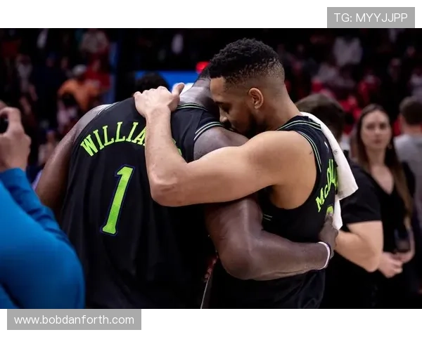 尊龙凯时人生就是博· 中国：探索游戏人生的无限可能与精彩体验