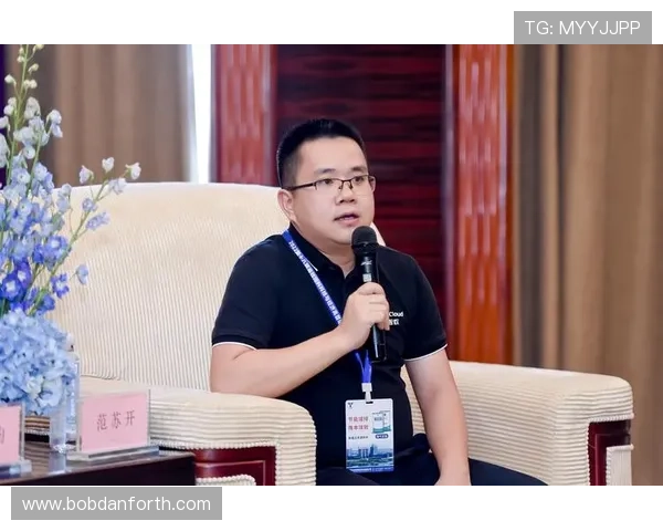 开云体育和亚博的技术支持与平台稳定性分析，确保用户体验流畅无卡顿