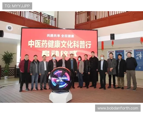 开云网娱乐积极响应国家文化政策，推动文化产业健康可持续发展