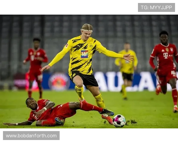 德朝体育全站登录常见问题及解决方案全面解析帮助用户排除登录障碍提升游戏体验 德朝体育全站登录常见问题及解决方案全面解析帮助用户排除登录障碍提升游戏体验