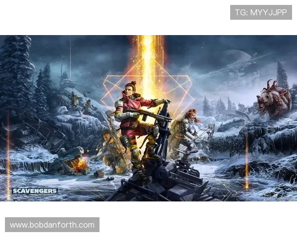 星空体育网站入口全面升级助力体育迷畅享高清赛事直播 星空体育网站入口全面升级助力体育迷畅享高清赛事直播