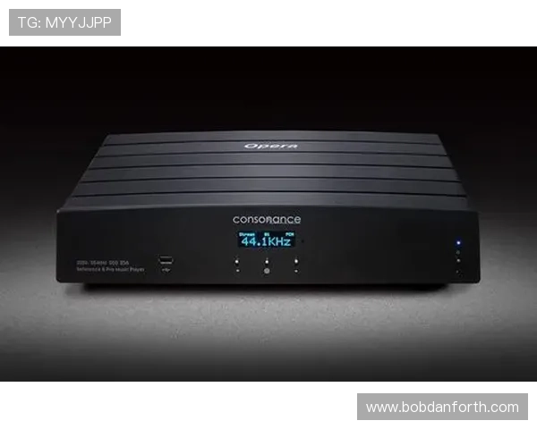 欧博旗舰厅官方地址2024年最新版本,提供丰富多样的游戏选择与优质服务 欧博旗舰厅官方地址2024年最新版本,提供丰富多样的游戏选择与优质服务