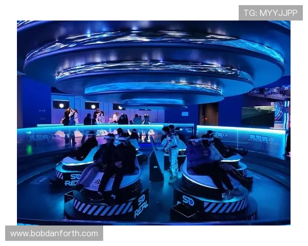 欧帝体育电竞积极布局虚拟现实技术,推动电竞体验全面升级与创新发展 欧帝体育电竞积极布局虚拟现实技术,推动电竞体验全面升级与创新发展