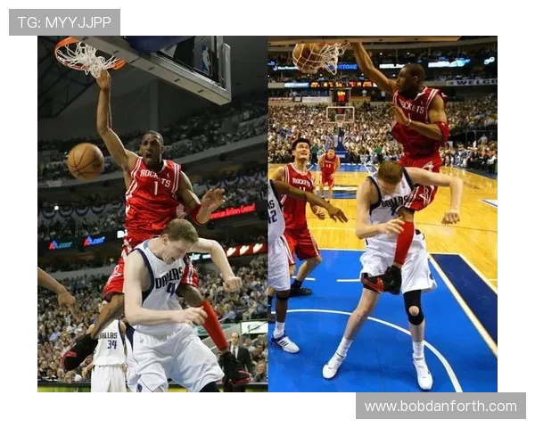 火搏体育官方地址详细指南,确保用户顺利访问平台享受高清体育直播和多样化投注服务 火搏体育官方地址详细指南,确保用户顺利访问平台享受高清体育直播和多样化投注服务