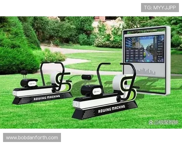 爱体育旗舰厅客户端为用户提供个性化推荐功能满足不同体育偏好用户的观看需求 爱体育旗舰厅客户端为用户提供个性化推荐功能满足不同体育偏好用户的观看需求