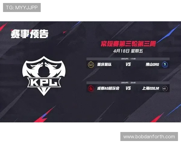 8868体育线上官方入口为用户提供丰富的体育赛事信息和专业分析，提升你的投注胜率