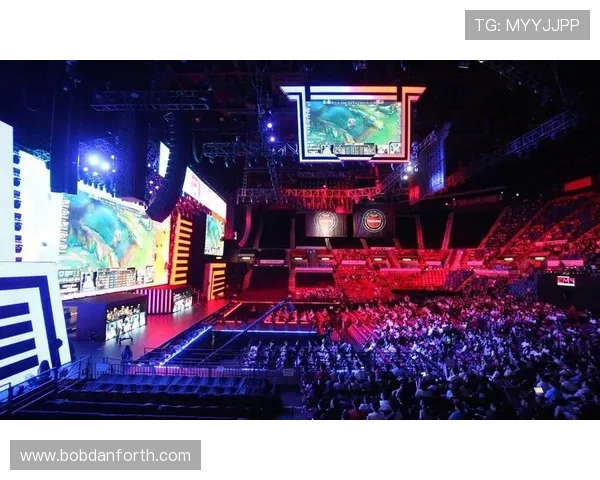 英皇体育手机版推出会员专属福利，享受更多独家体育内容和优惠活动