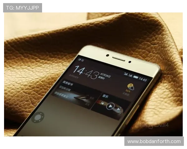 乐动体育app账号安全保护措施详解保障用户个人信息安全