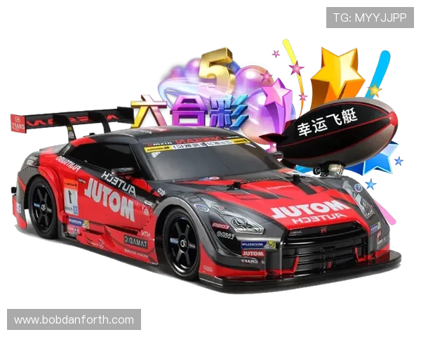 半岛app综合体育下载官方渠道，安全稳定体验多样体育赛事直播与资讯服务