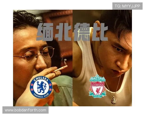 博亚体育下载安装后常见问题及解决方案，确保你顺畅使用体育娱乐平台