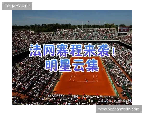 大满贯登录活动时间安排与规则解析，确保玩家不错过每一次重要奖励