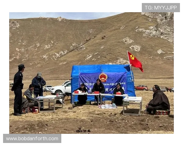 探索满冠娱乐的安全保障措施，确保每一位玩家都能享受公平公正的游戏环境