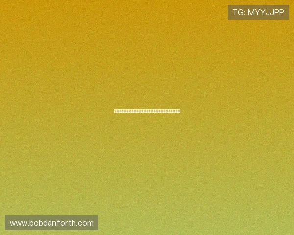 实博体育最新体育赛事资讯，掌握第一手比赛动态与赛前分析