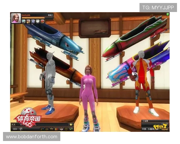 未来发展趋势与创新方向，探讨v体育官网在网络游戏行业中的潜力与前景