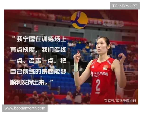 赢博体育安全保障措施全面介绍：保障您的资金与个人信息安全