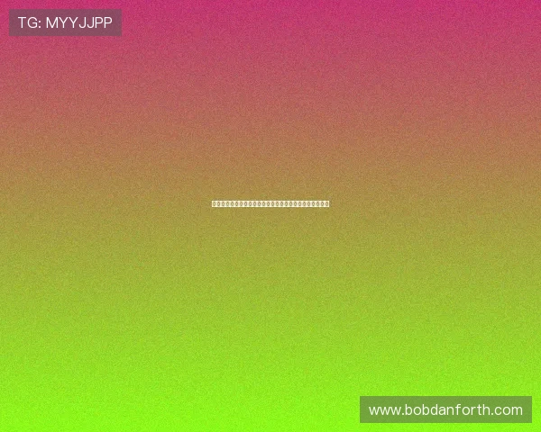 龙八体育平台全面解析：如何选择最适合你的体育博彩网站