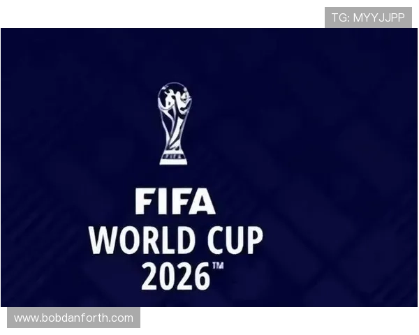 2026年足球世界杯排名全景图，揭示各国队伍实力对比与未来走势