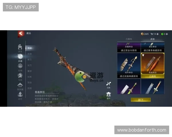 看球通体育app安卓版苹果版助你第一时间掌握全球足球比赛动态和精彩赛事回放