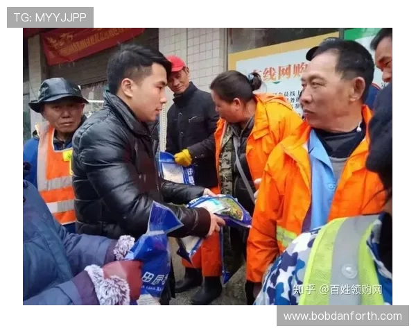 英皇公益竞猜如何提升公众公益意识，激发更多人参与公益慈善的热情