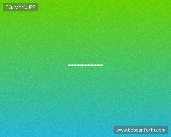 海星体育直播电脑版常见问题及故障排查解决方案汇总 海星体育直播电脑版常见问题及故障排查解决方案汇总