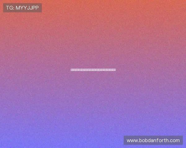 乌拉圭与西班牙球队在世界杯中的表现对比：状态起伏与未来展望