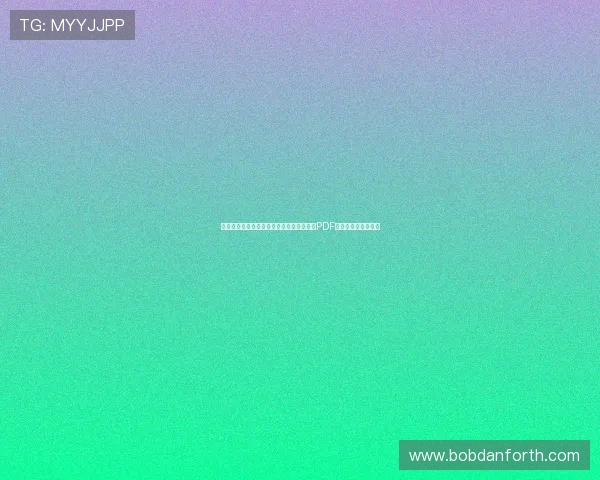 佛得角与沙特阿拉伯世界杯比赛完整赛程表PDF下载及比赛时间预测 佛得角与沙特阿拉伯世界杯比赛完整赛程表PDF下载及比赛时间预测